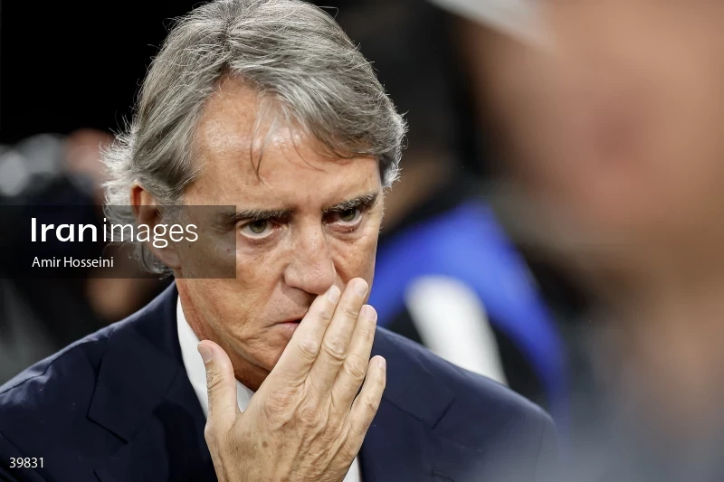 Saudi Arabia Vs. South Korea - AFC Asian Cup 2023