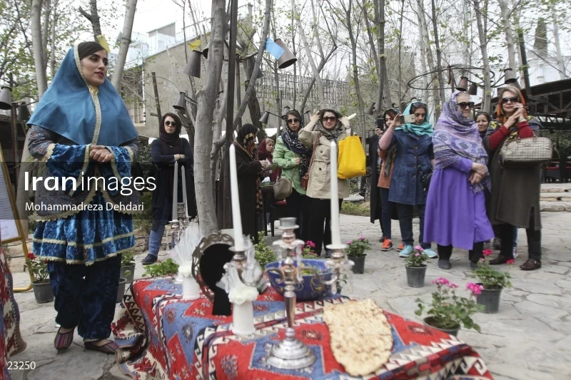 "orange tree wedding" ceremony