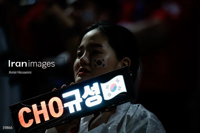 Saudi Arabia Vs. South Korea - AFC Asian Cup 2023