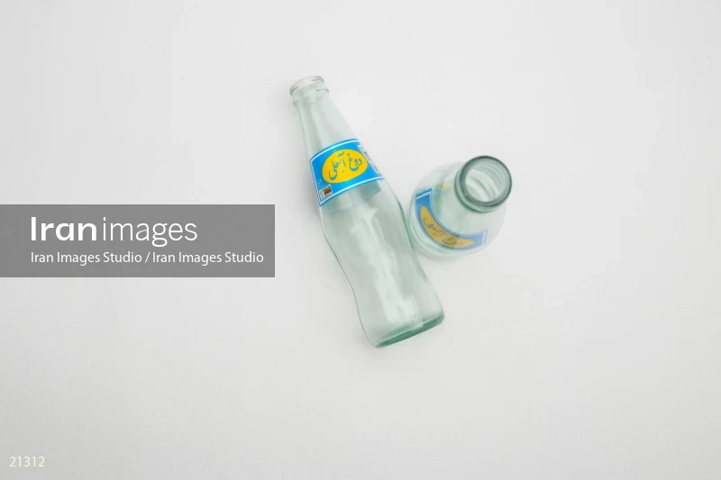Abali Drinkable Yogurt