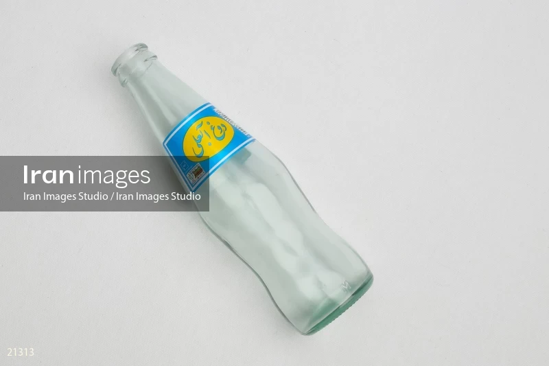 Abali Drinkable Yogurt