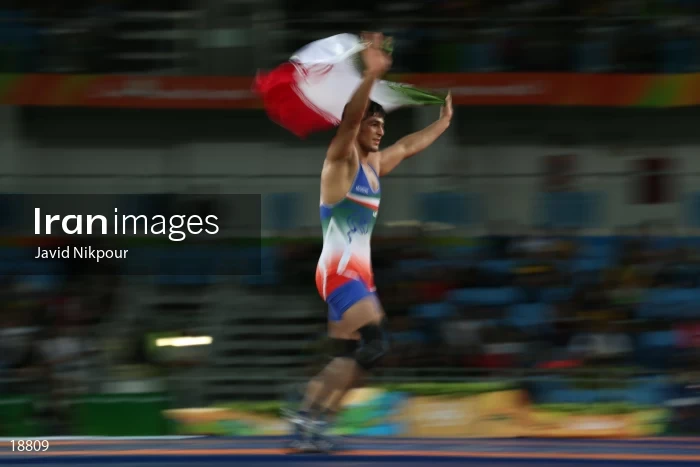 Hassan Yazdani