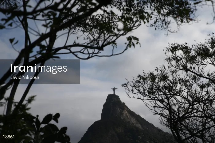 Christ the Redeemer