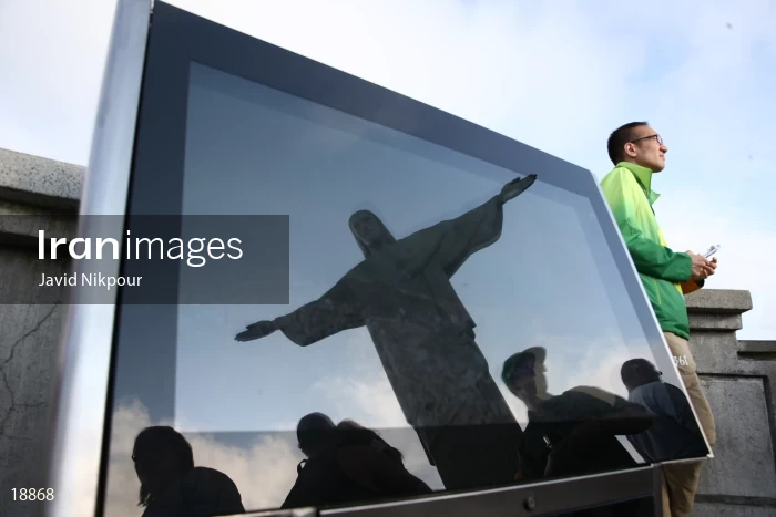 Christ the Redeemer