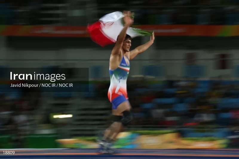 Hassan Yazdani