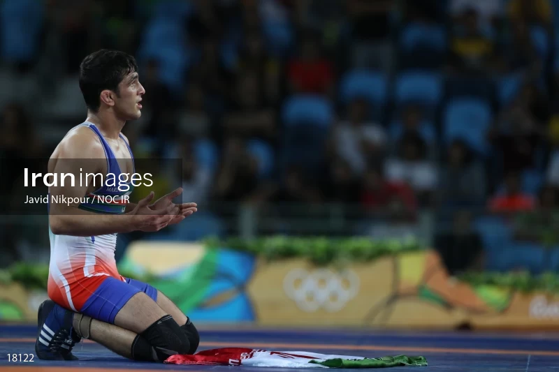 Hassan Yazdani