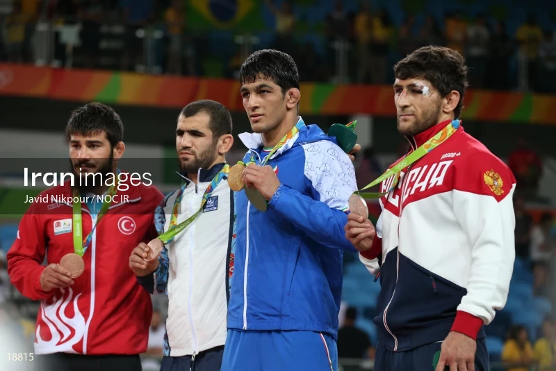 Hassan Yazdani