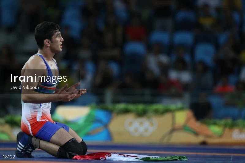 Hassan Yazdani
