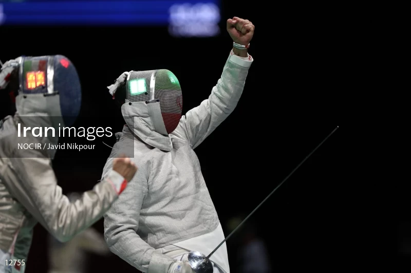 2020 Tokyo Summer Olympics