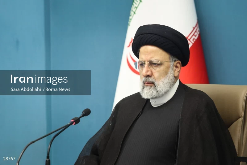 Meeting of the Supreme Council of Housing