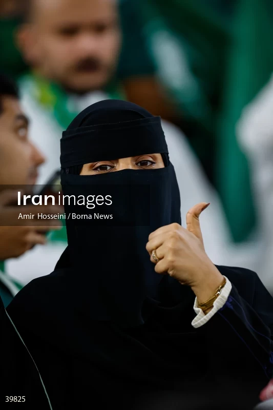 Saudi Arabia Vs. South Korea - AFC Asian Cup 2023