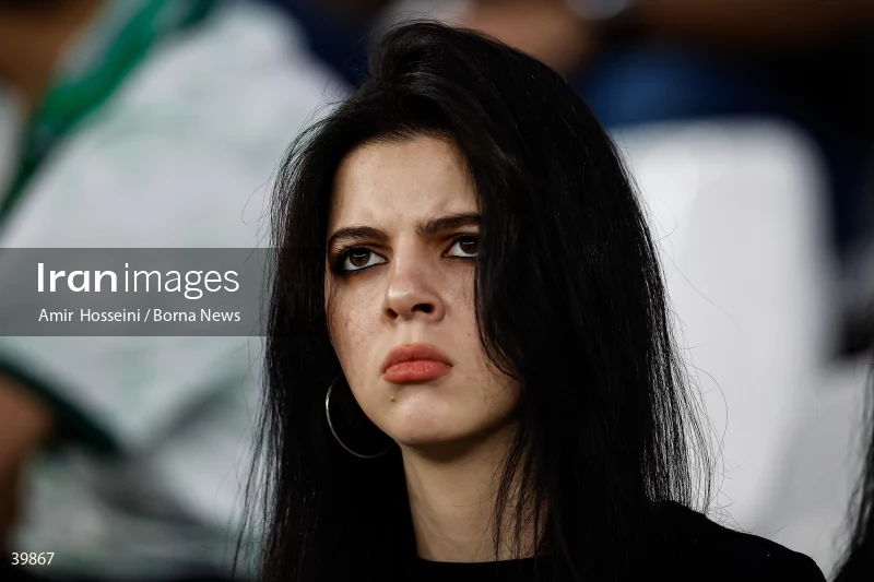 Saudi Arabia Vs. South Korea - AFC Asian Cup 2023
