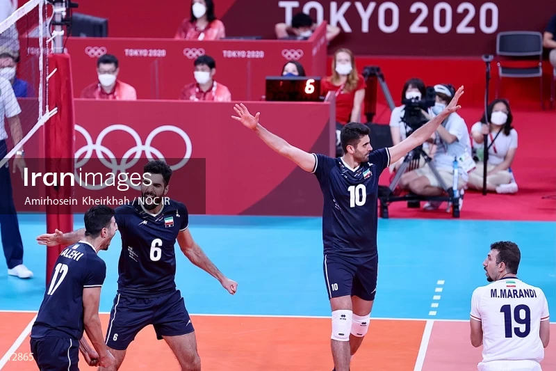 2020 Tokyo Summer Olympics