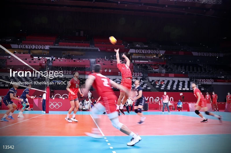 2020 Tokyo Summer Olympics