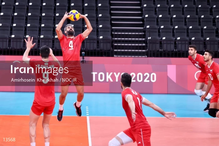 2020 Tokyo Summer Olympics