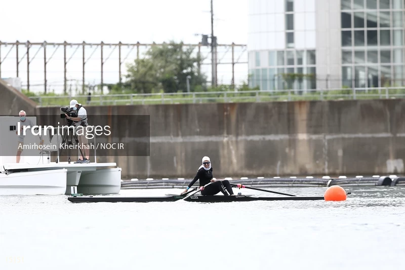 2020 Tokyo Summer Olympics