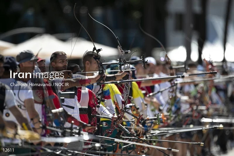 2020 Tokyo Summer Olympics