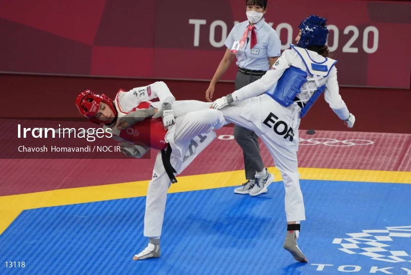 2020 Tokyo Summer Olympics