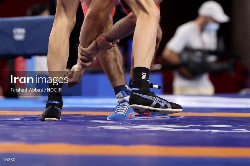 2020 Tokyo Summer Olympics