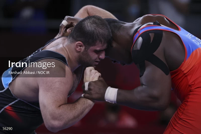 2020 Tokyo Summer Olympics