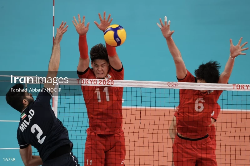 2020 Tokyo Summer Olympics