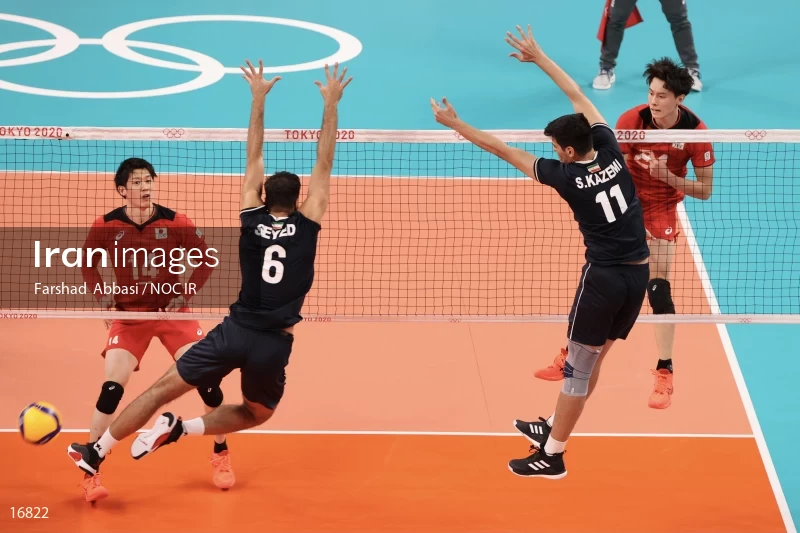 2020 Tokyo Summer Olympics