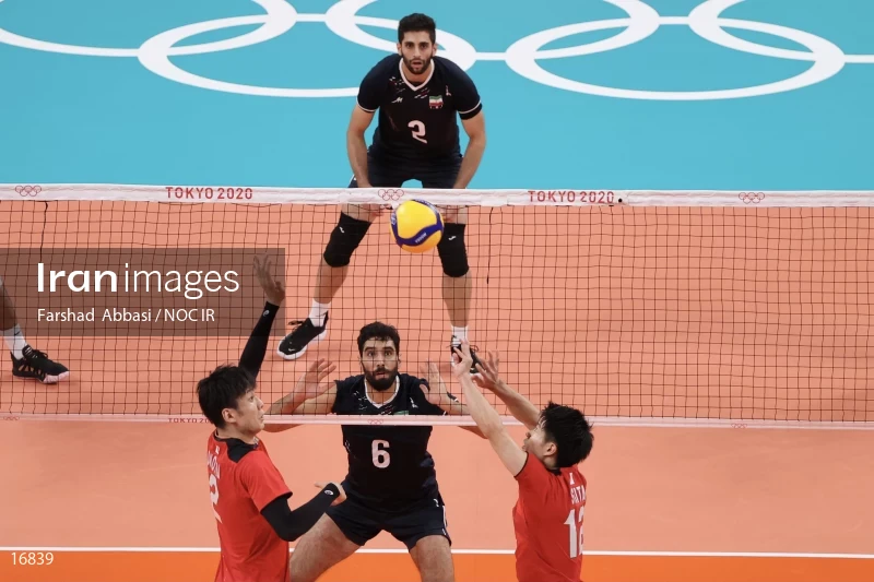 2020 Tokyo Summer Olympics
