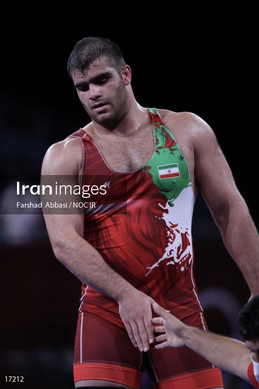 2020 Tokyo Summer Olympics