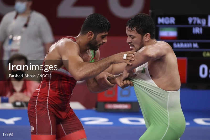 2020 Tokyo Summer Olympics
