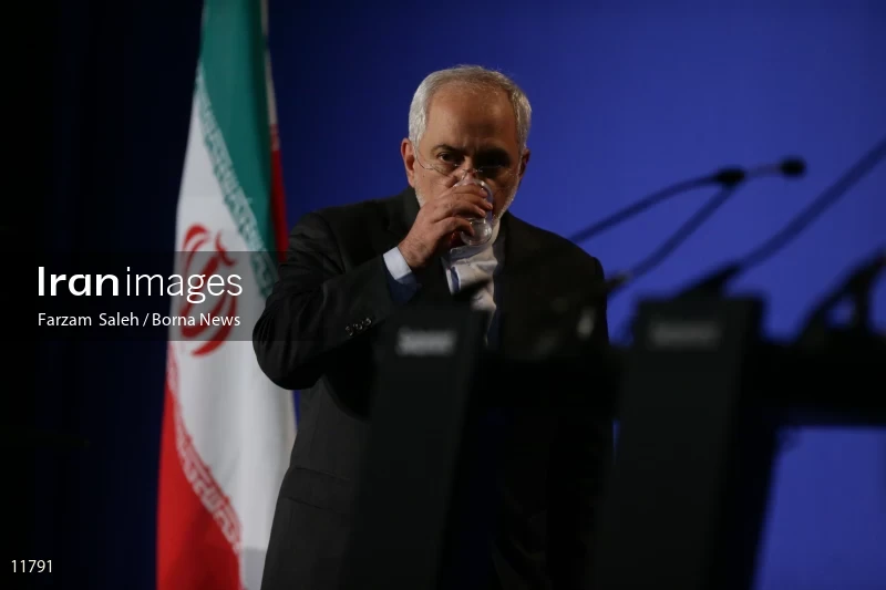 Iran Talks