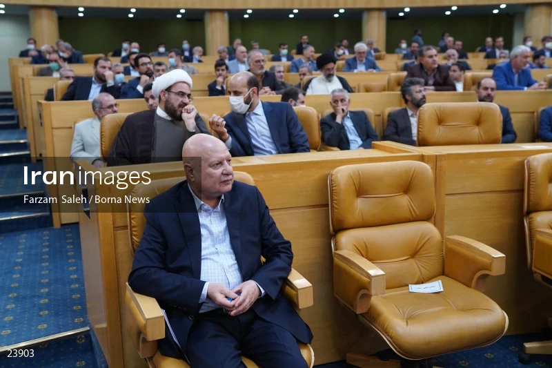 Meeting of government managers in order to “Inflation control and growth in production”