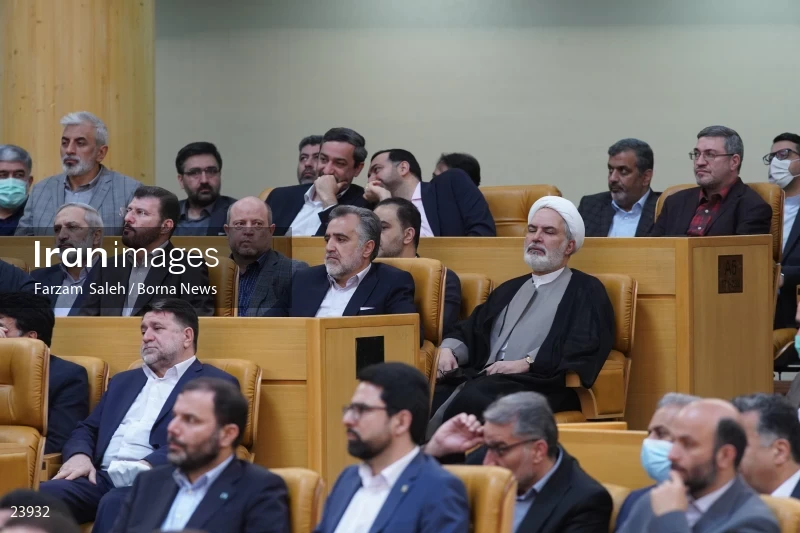 Meeting of government managers in order to “Inflation control and growth in production”