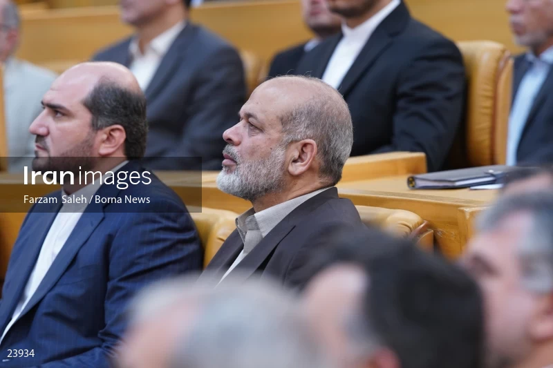 Meeting of government managers in order to “Inflation control and growth in production”