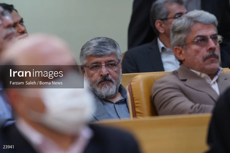 Meeting of government managers in order to “Inflation control and growth in production”
