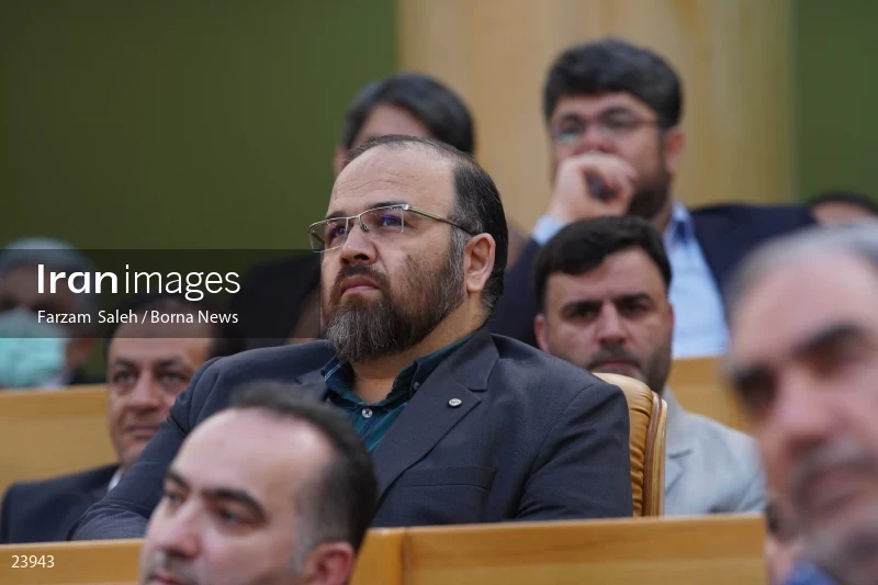 Meeting of government managers in order to “Inflation control and growth in production”