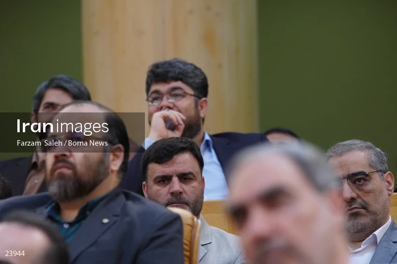 Meeting of government managers in order to “Inflation control and growth in production”