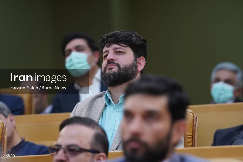 Meeting of government managers in order to “Inflation control and growth in production”