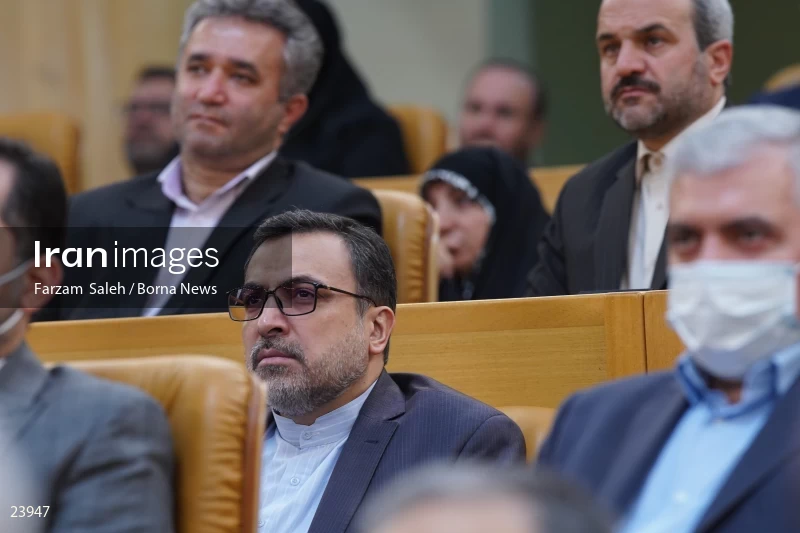 Meeting of government managers in order to “Inflation control and growth in production”