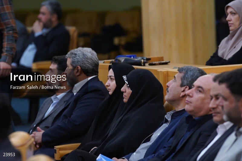 Meeting of government managers in order to “Inflation control and growth in production”