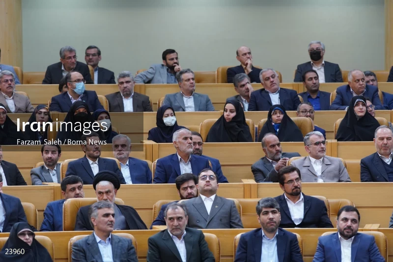 Meeting of government managers in order to “Inflation control and growth in production”