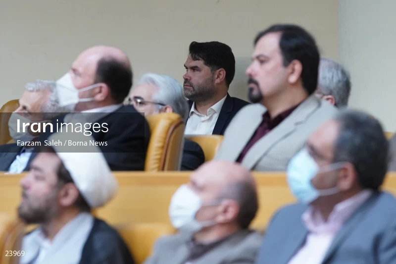 Meeting of government managers in order to “Inflation control and growth in production”