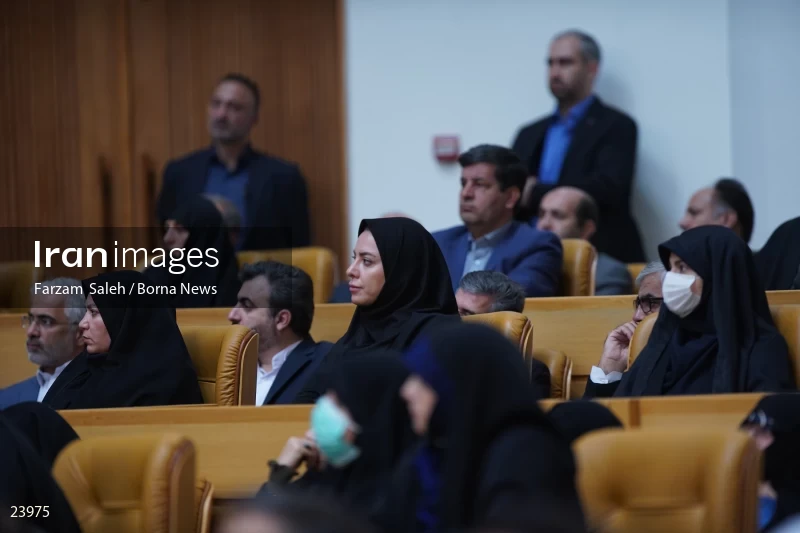 Meeting of government managers in order to “Inflation control and growth in production”