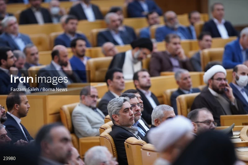 Meeting of government managers in order to “Inflation control and growth in production”