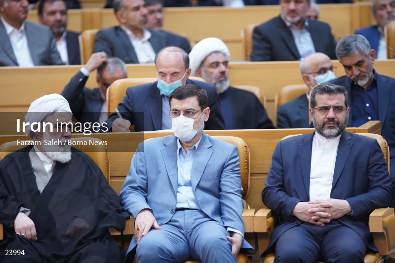 Meeting of government managers in order to “Inflation control and growth in production”