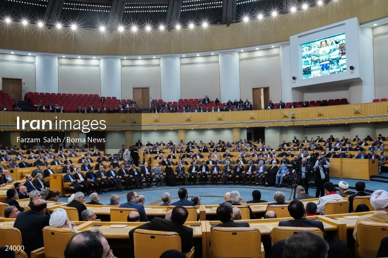 Meeting of government managers in order to “Inflation control and growth in production”
