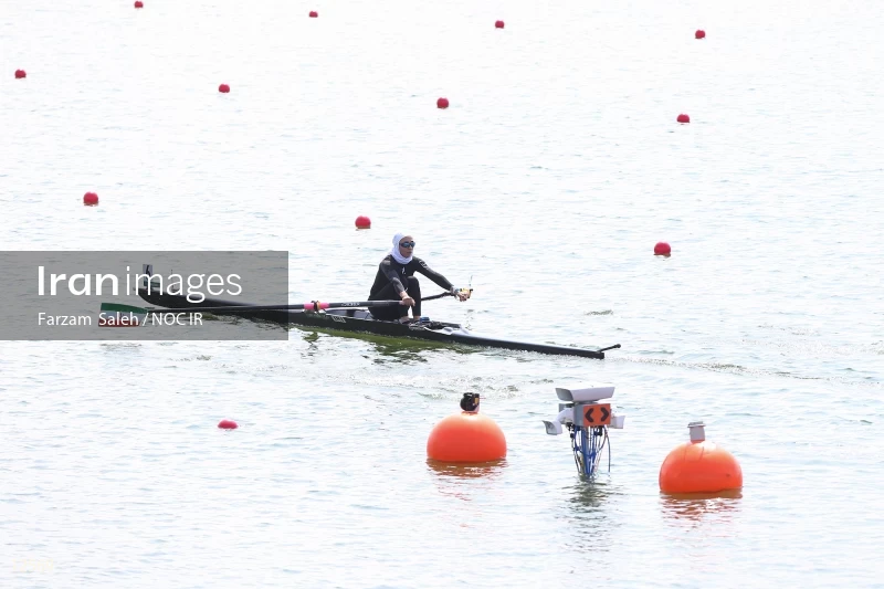 2020 Tokyo Summer Olympics