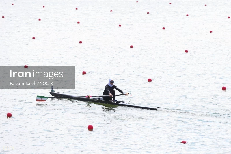 2020 Tokyo Summer Olympics