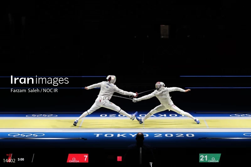 2020 Tokyo Summer Olympics