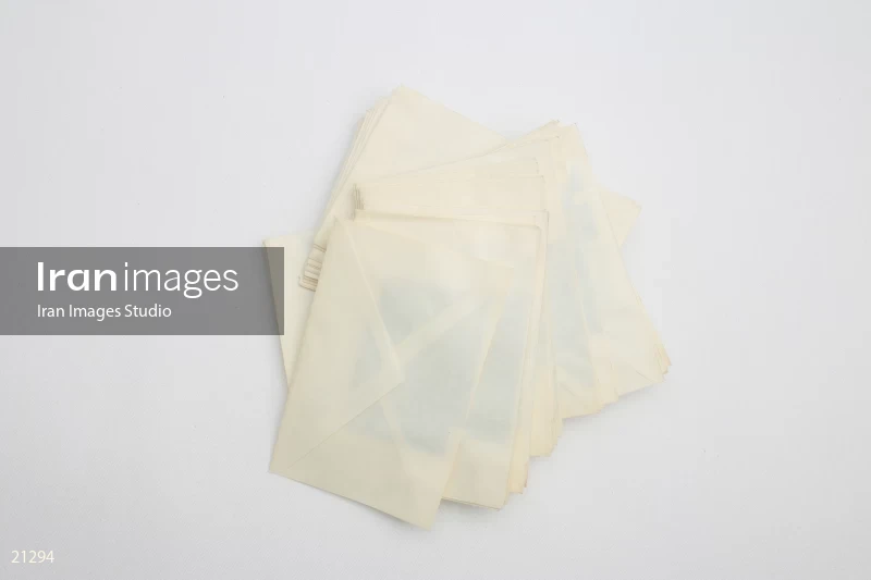 Envelope