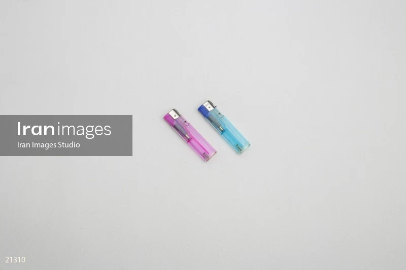 Lighter
